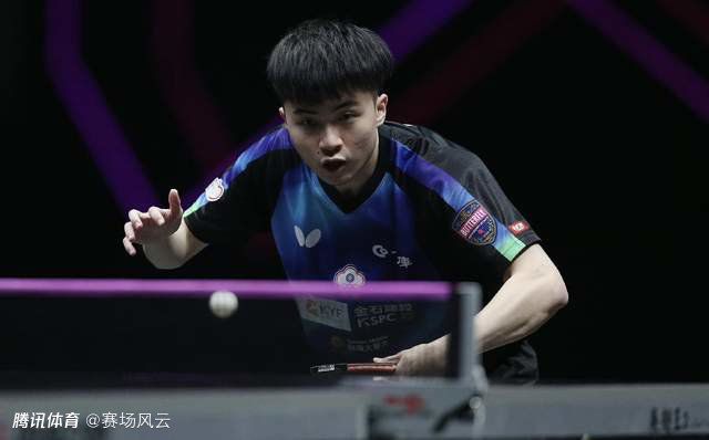 ”“那不勒斯有意激活板仓滉的1500万欧解约金条款，但是球员有身体方面的问题。